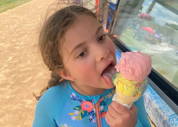 https://rochesterlocal.com/wp-content/uploads/2021/06/Ice-Cream-700.jpg