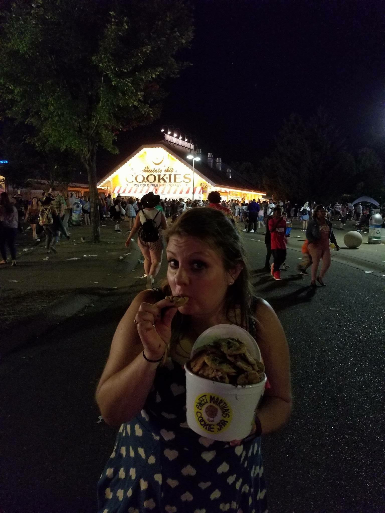 statefaircookies