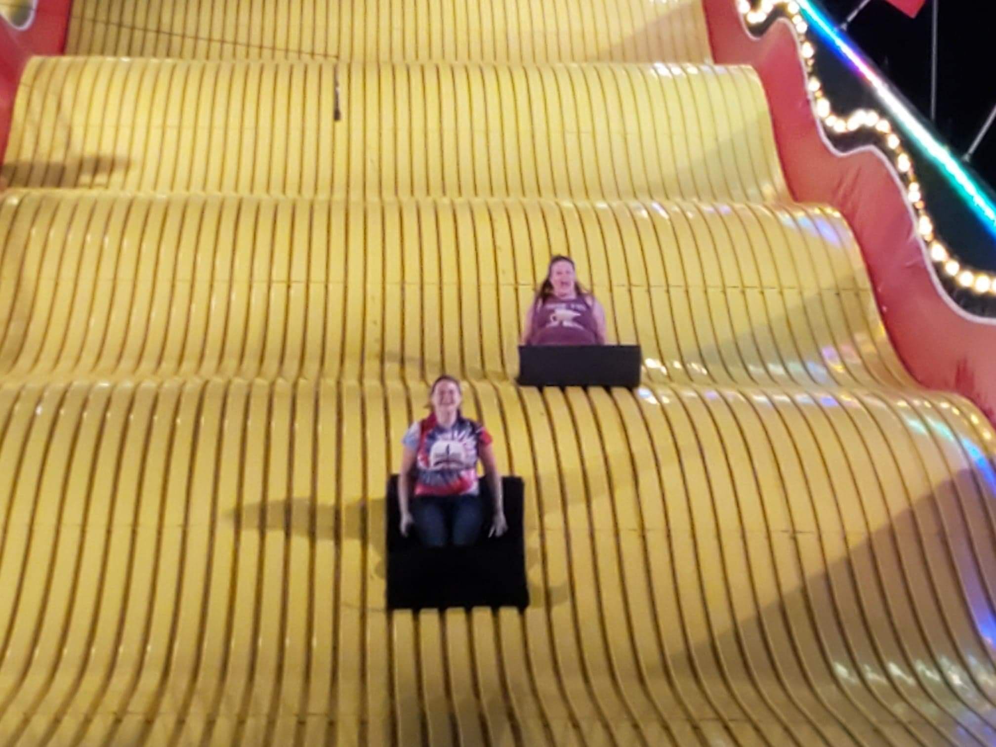 statefairslide