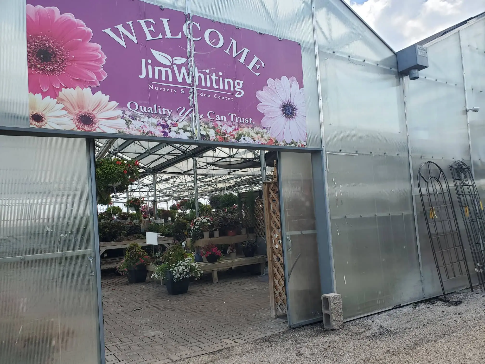 whitingsign whitingsign