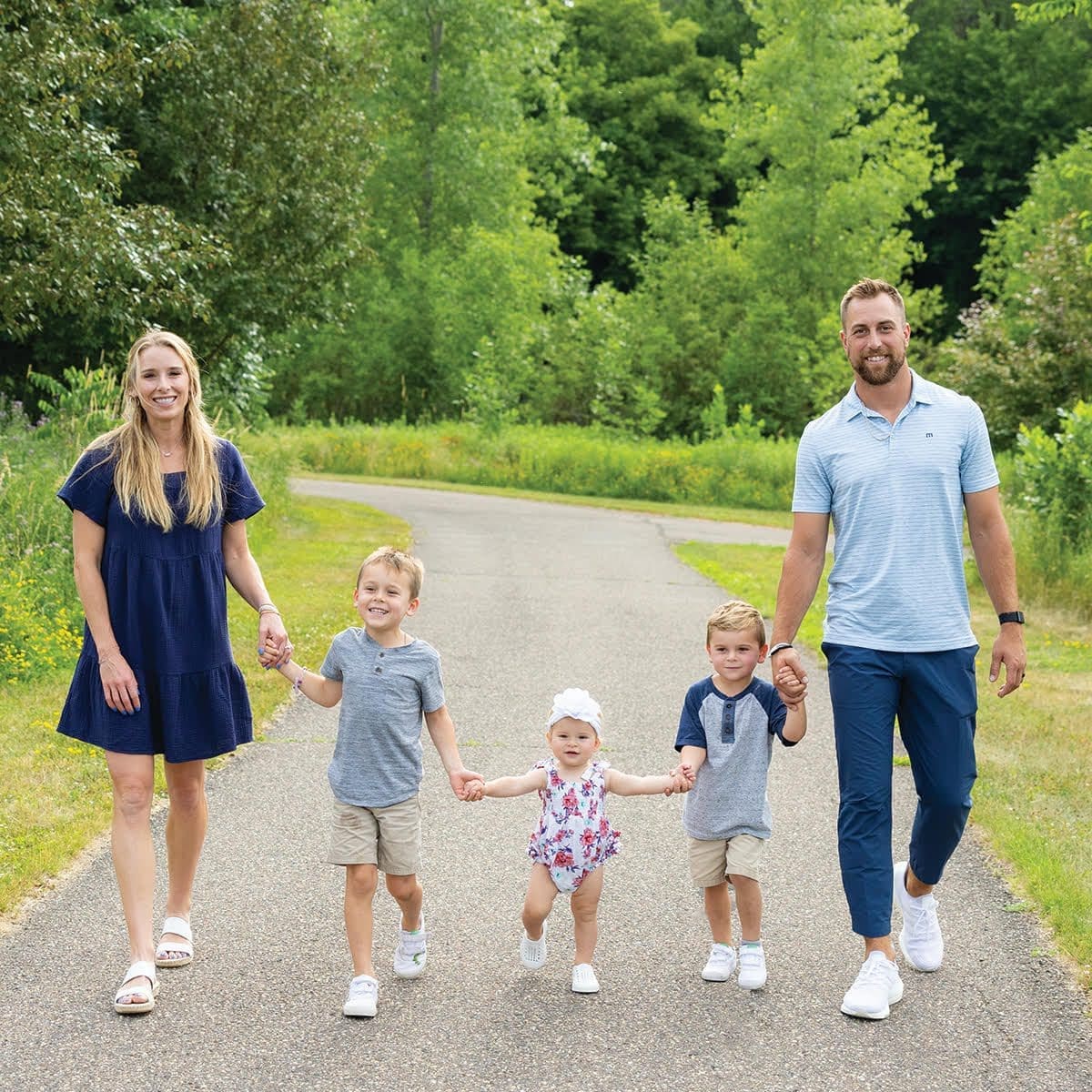 rochester mn photographers