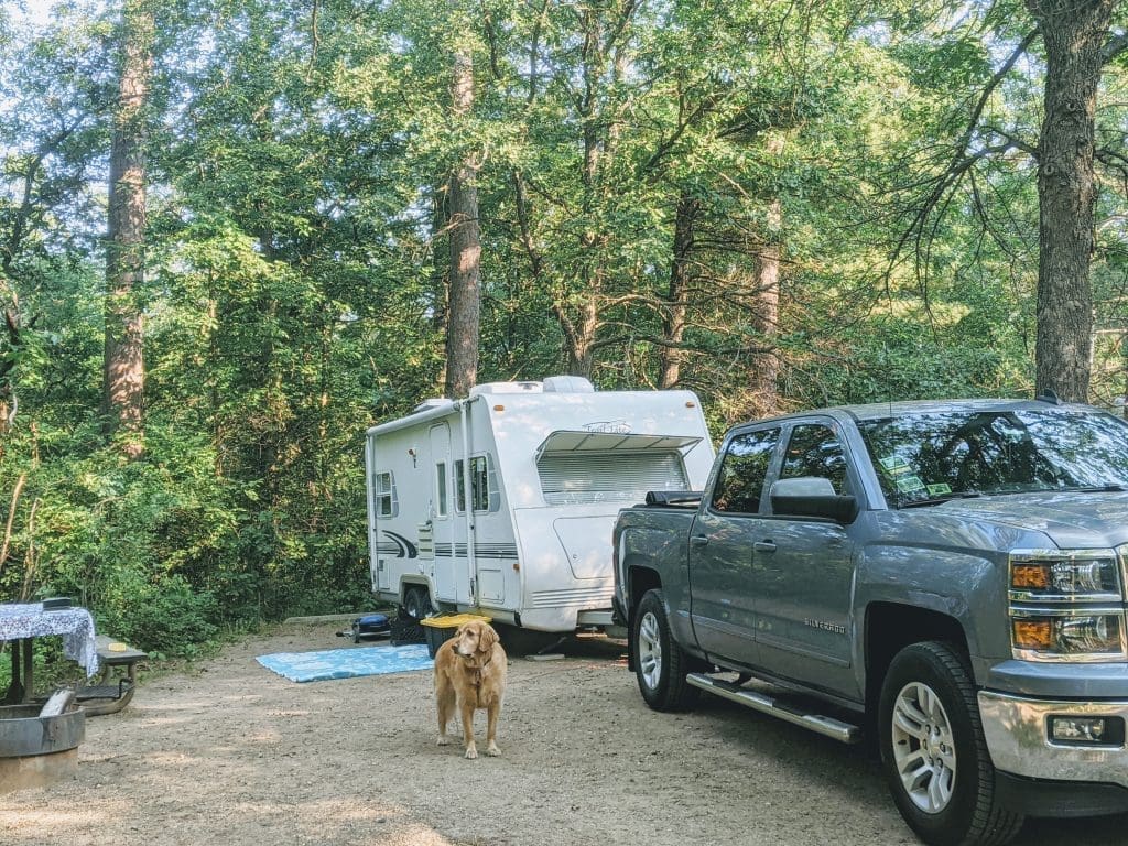 itasca state park