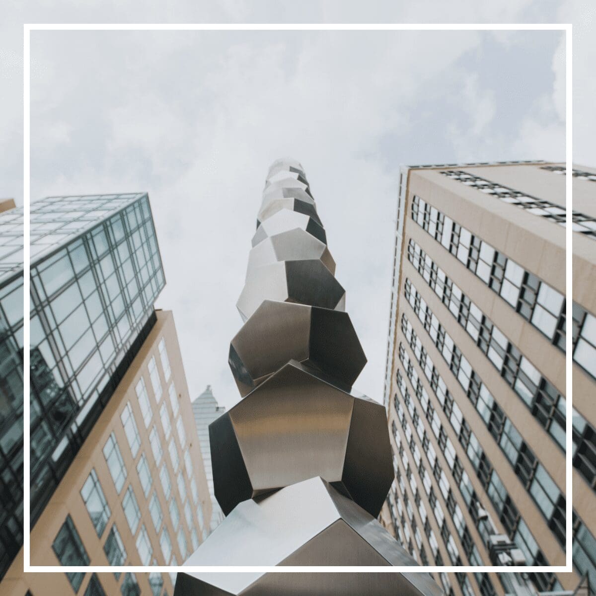 Heart of the City - Destination Medical Center | Rochester MN