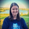Cynthia Beeler
