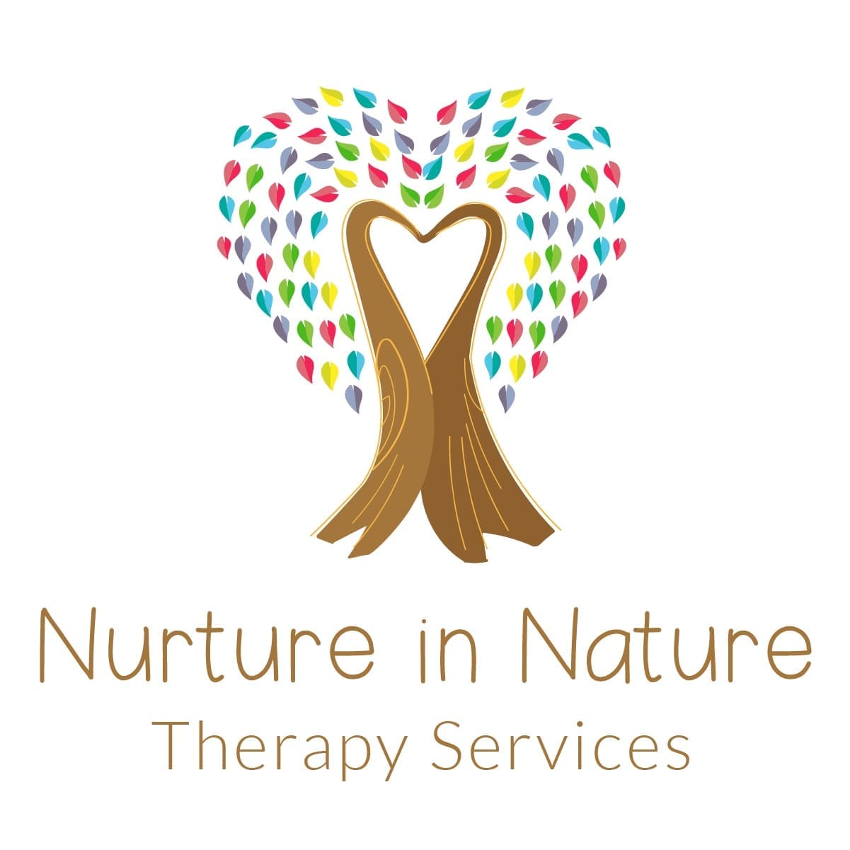 Nurture in Nature Therapy Services Your Kid, Thriving.