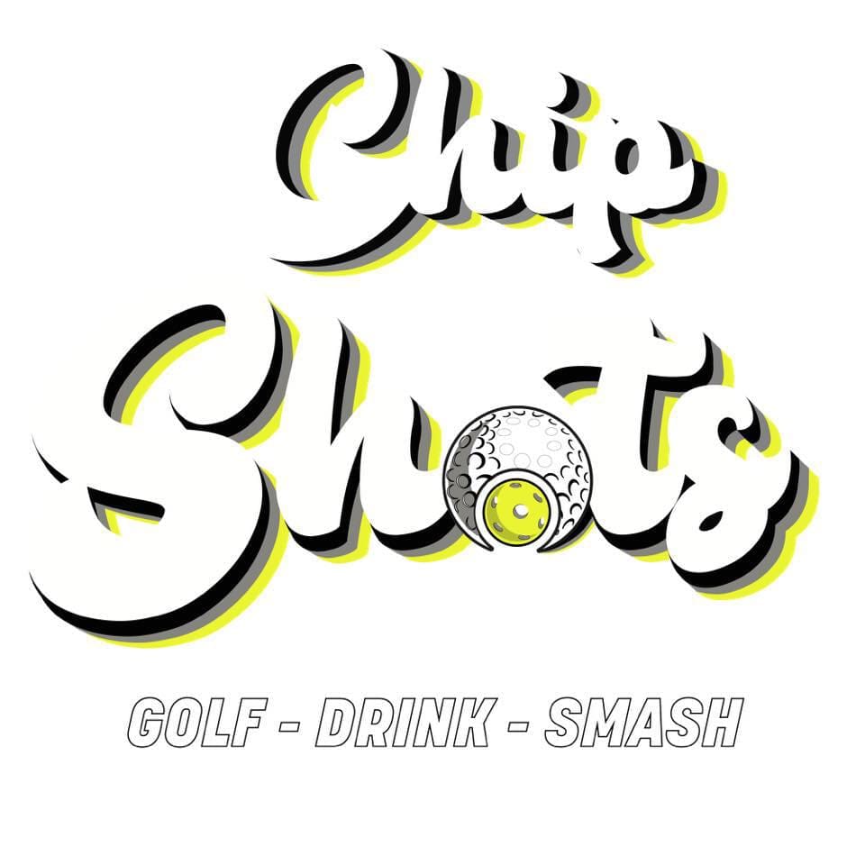 Chip Shots