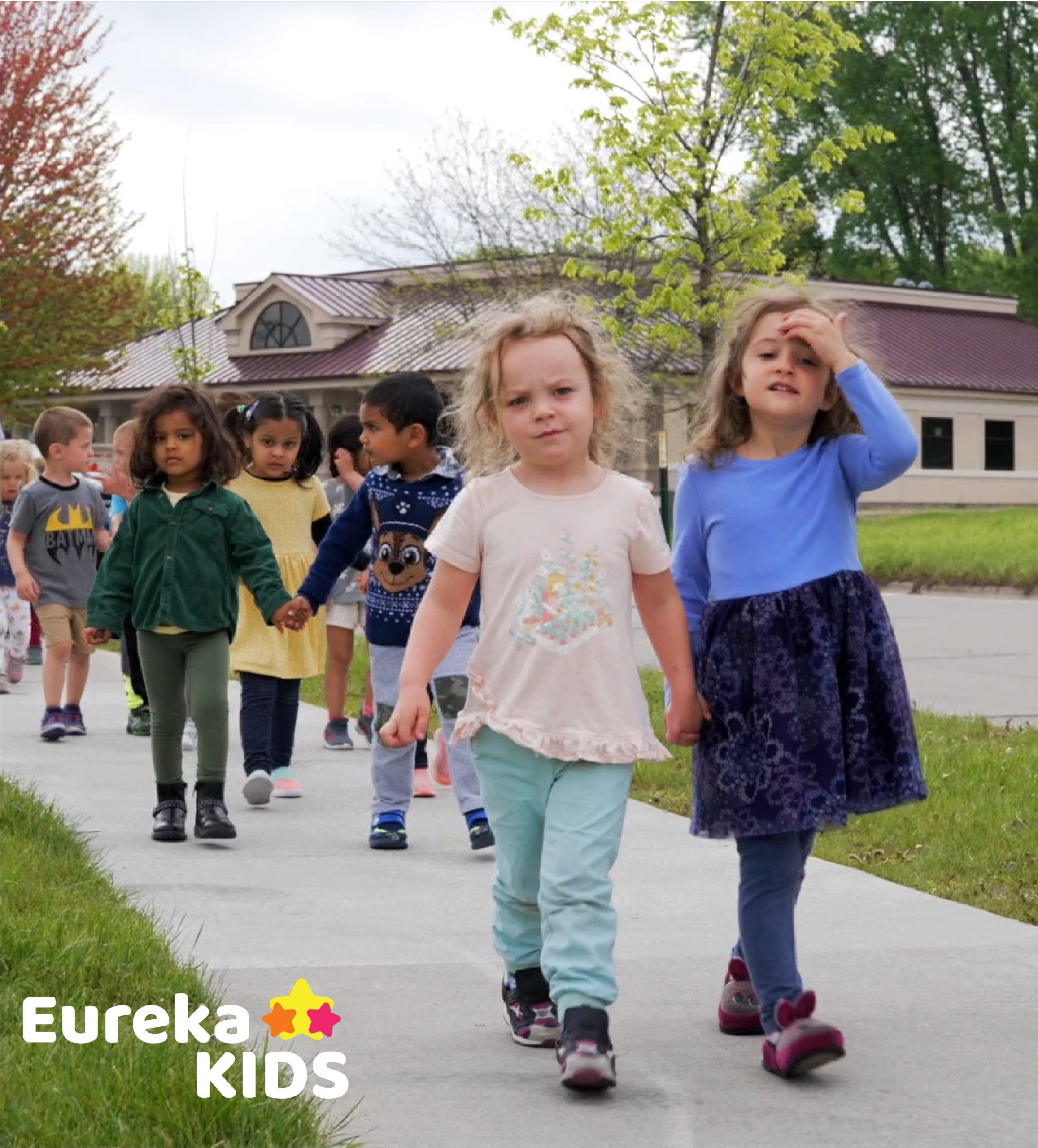 rochester mn guide to early education and preschool
