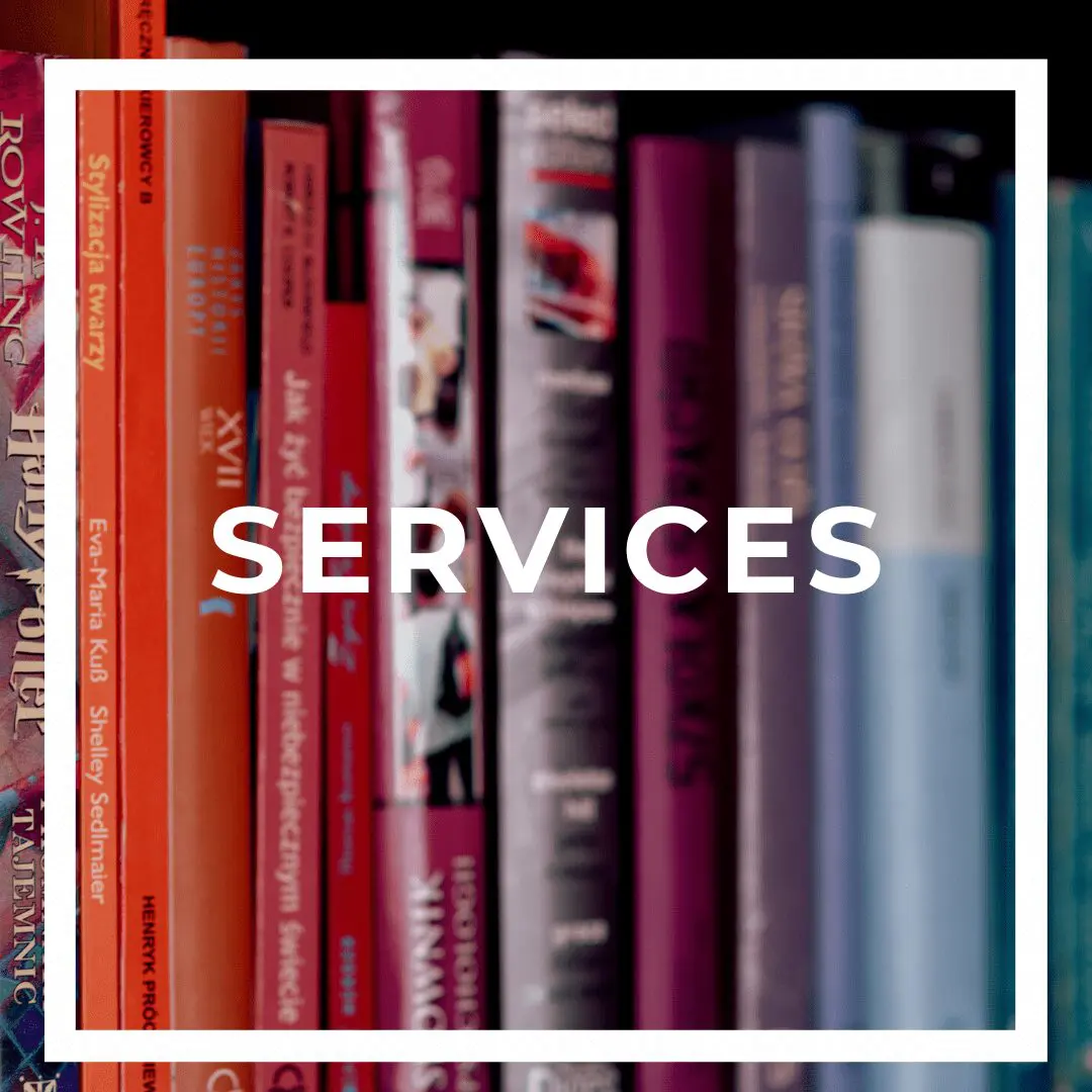 A Quick Start Guide to the Rochester Public Library | Rochester Local rochester public library