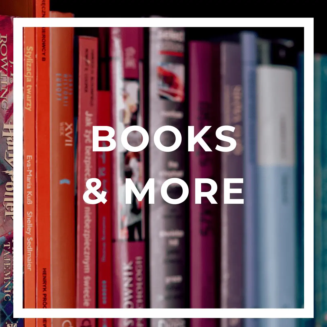 A Quick Start Guide to the Rochester Public Library | Rochester Local rochester public library
