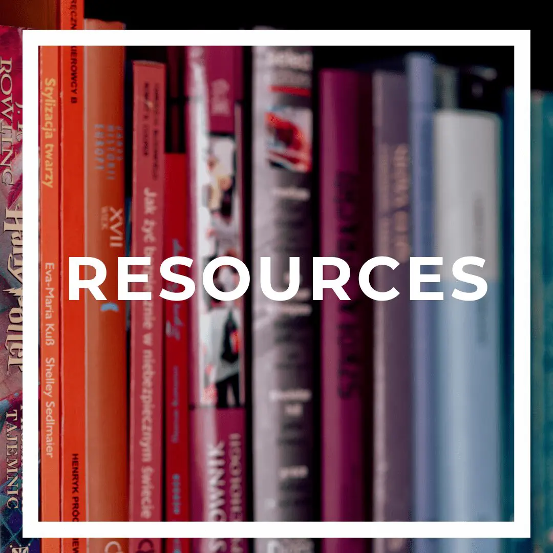 A Quick Start Guide to the Rochester Public Library | Rochester Local rochester public library