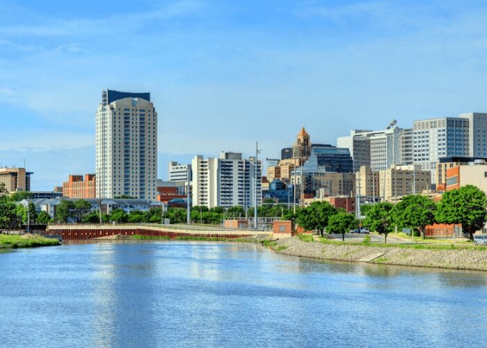 Rochester