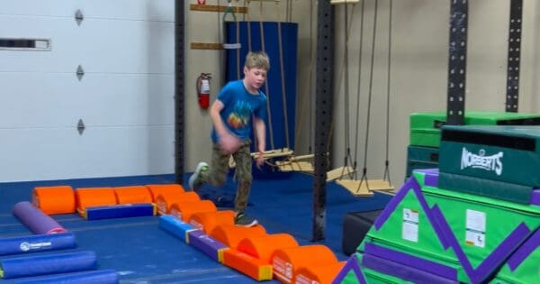 Rochester MN Guide to Indoor Recreation & Play