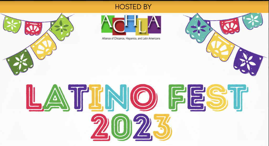 I Heart Fiesta Latina 2024 Lineup: Experience the Ultimate Latin Music Extravaganza!