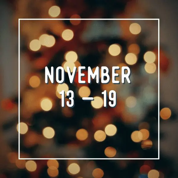 Rochester MN Holiday Events | Rochester Local holiday events
