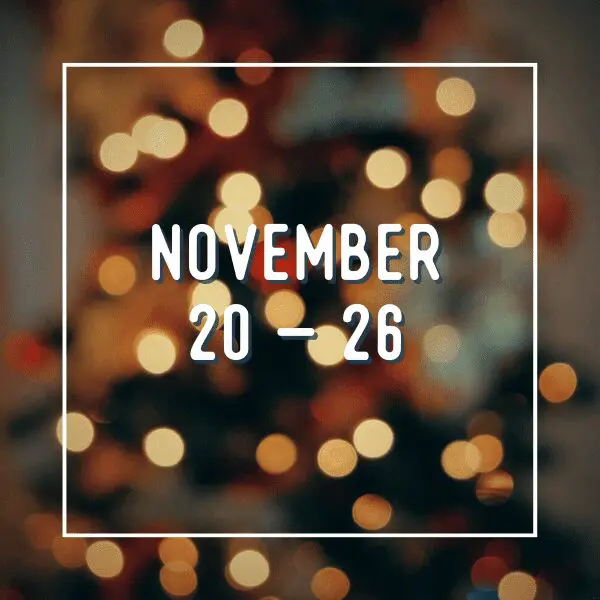 Rochester MN Holiday Events | Rochester Local holiday events