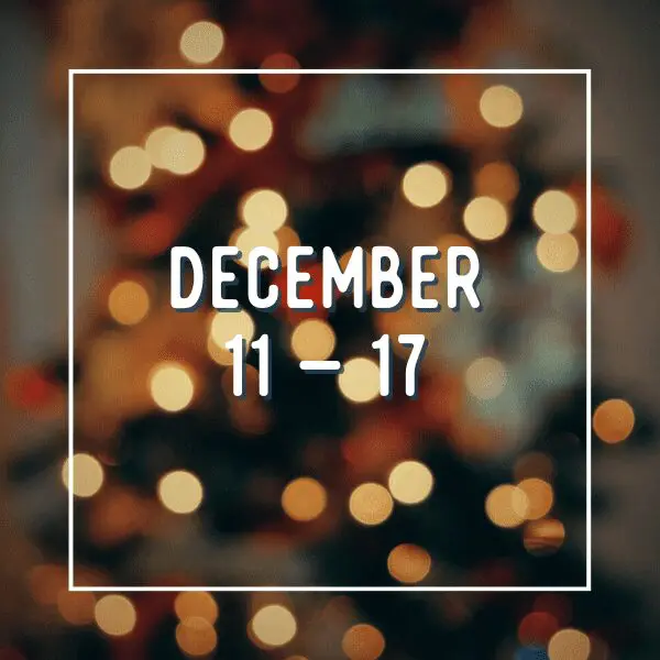 Rochester MN Holiday Events | Rochester Local holiday events