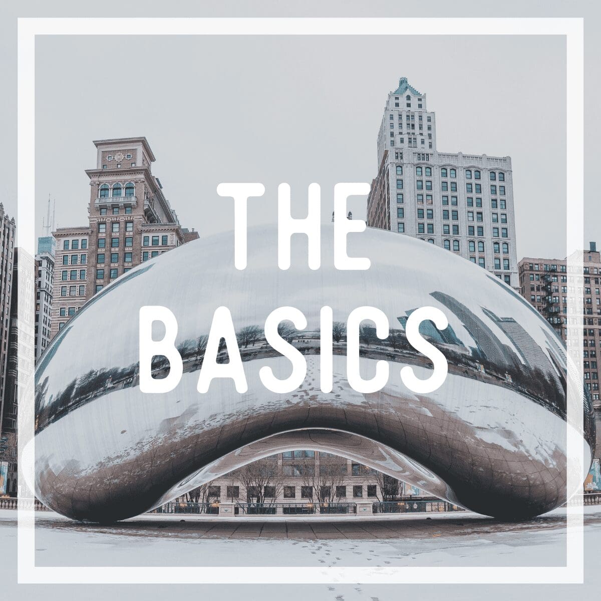 chicago
