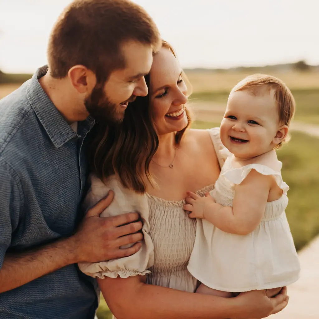 emma jeanson photography