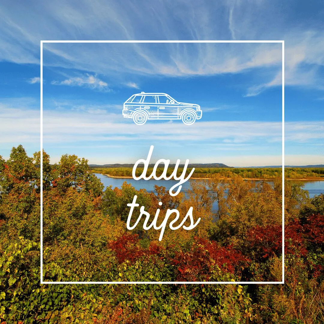 Rochester MN Guide to Fall: Festivals, Orchards, Halloween & More! | Rochester Local guide to fall