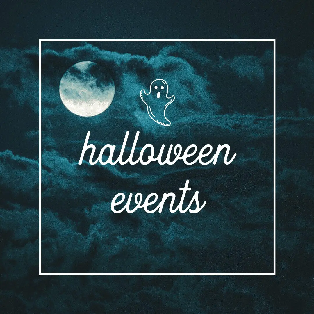 Rochester MN Guide to Fall: Festivals, Orchards, Halloween & More! | Rochester Local guide to fall