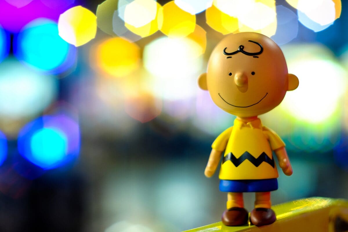 Financial Lessons from Holiday Movies