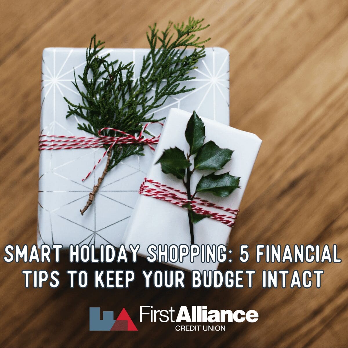 Money in MN - Smart Holiday Shopping | Rochester Local money in mn