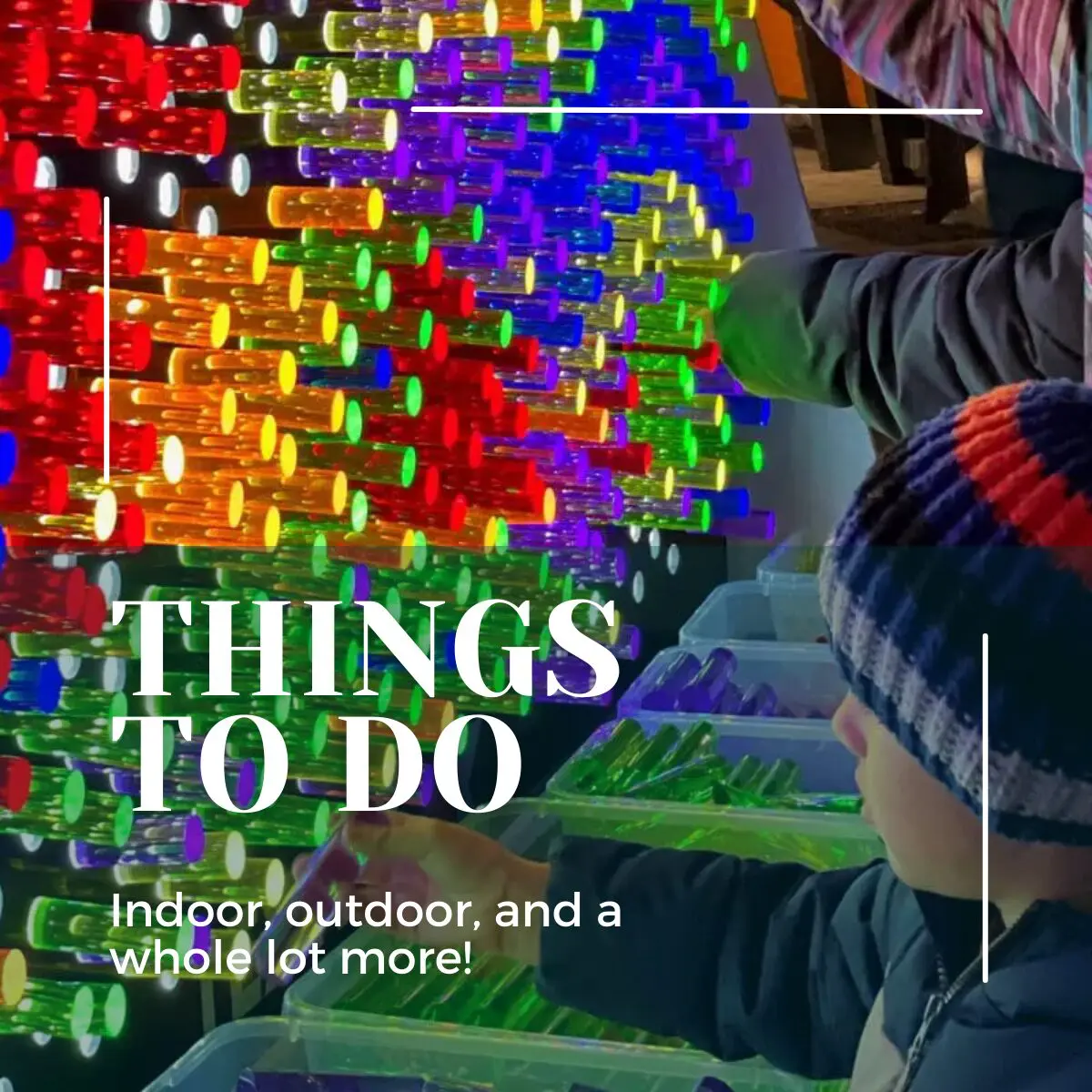 guide to winter