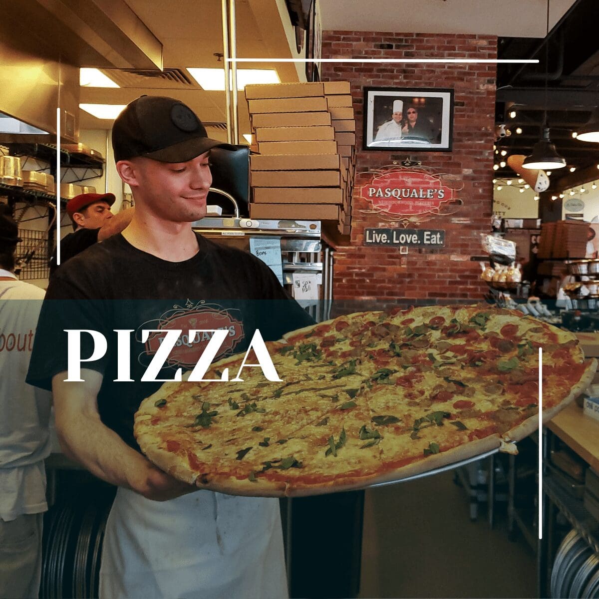 Dining in Downtown Rochester MN rochester mn restaurants