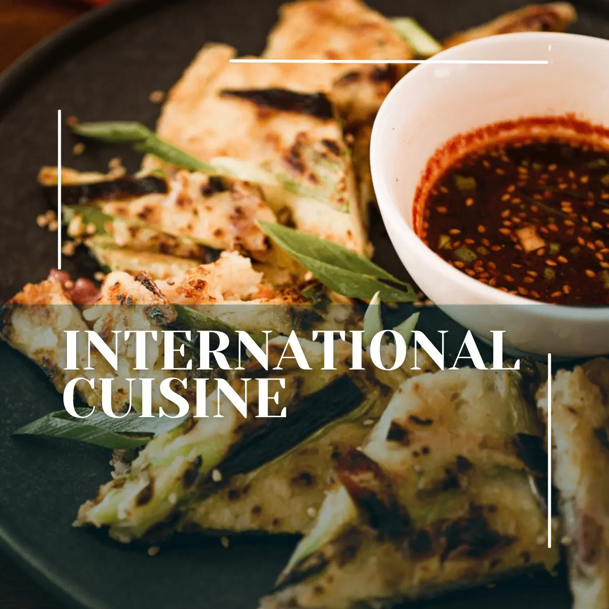Restaurants & Dining in Downtown Rochester MN dining in dowtown