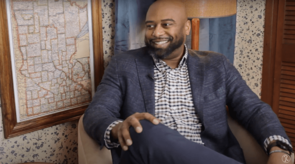 The Rochester Local Podcast – Episode 18 | w/ Will Ruffin II