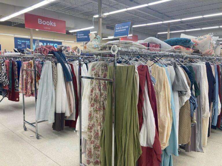 Goodwill Rochester Indiana Guide to Thrifting in Rochester MN