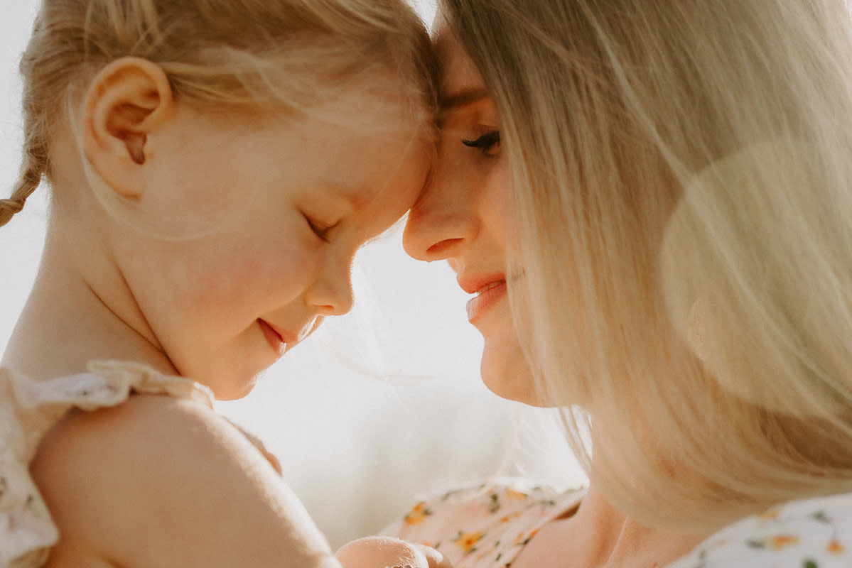 Emma Jeanson Photography Rochester Mn Photographers