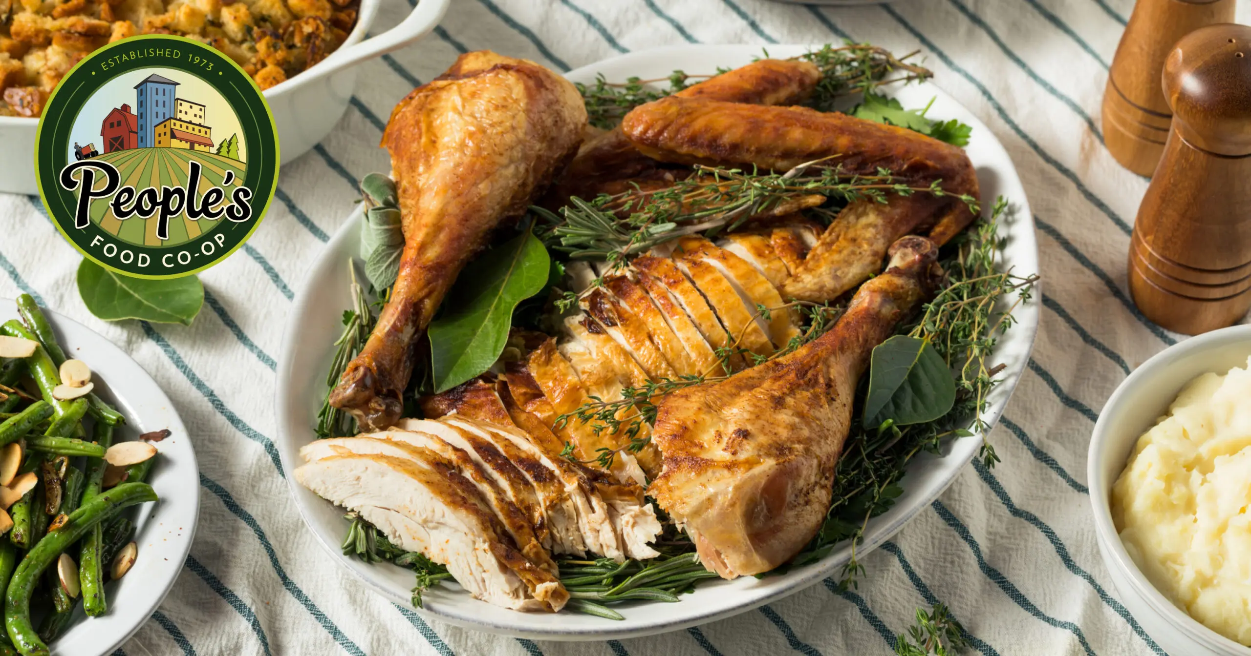 2025_PFC_RL_NovemberEventGuide