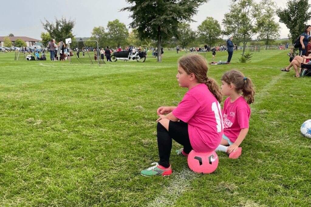 soccer