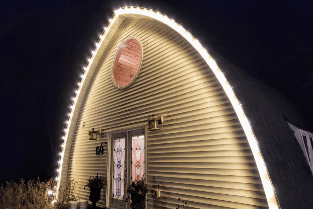 Hermitage Farm Center for Healing in Rochester, MN