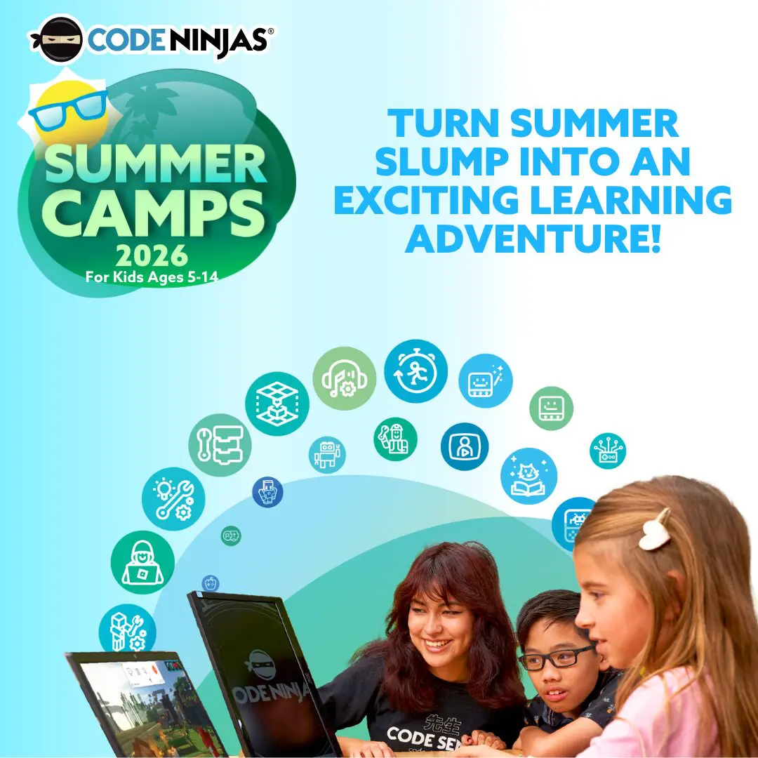 summer camps