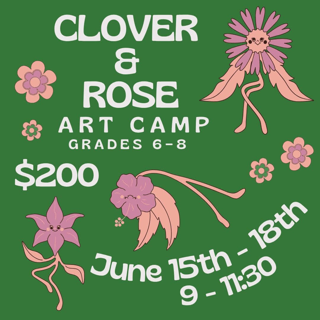 summer camps