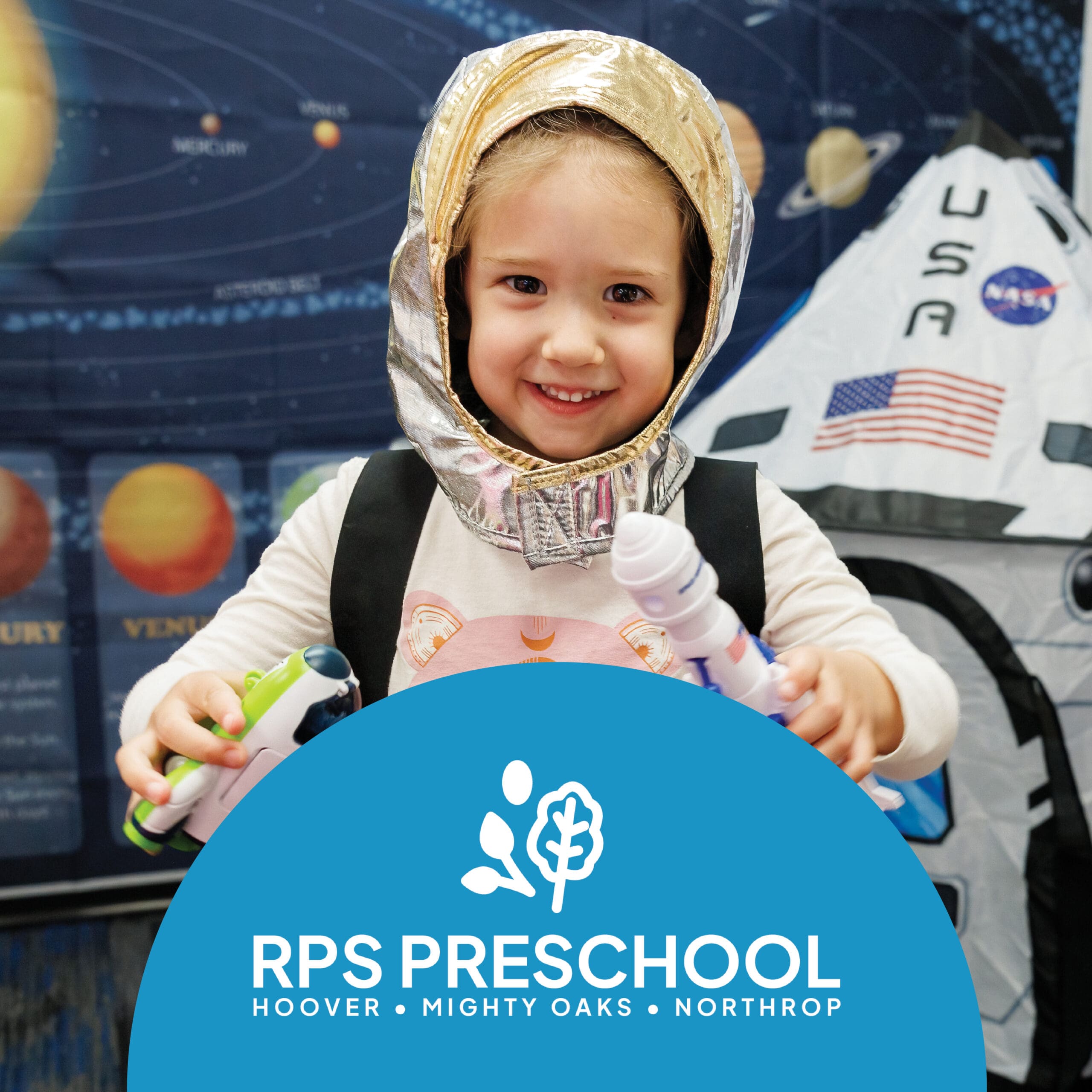 early education and preschool