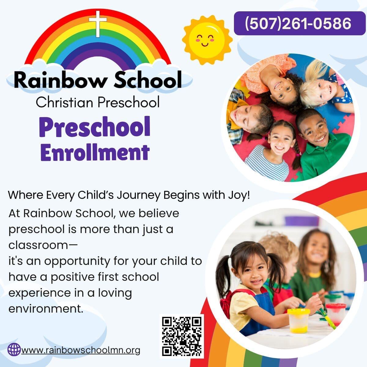 early education preschool