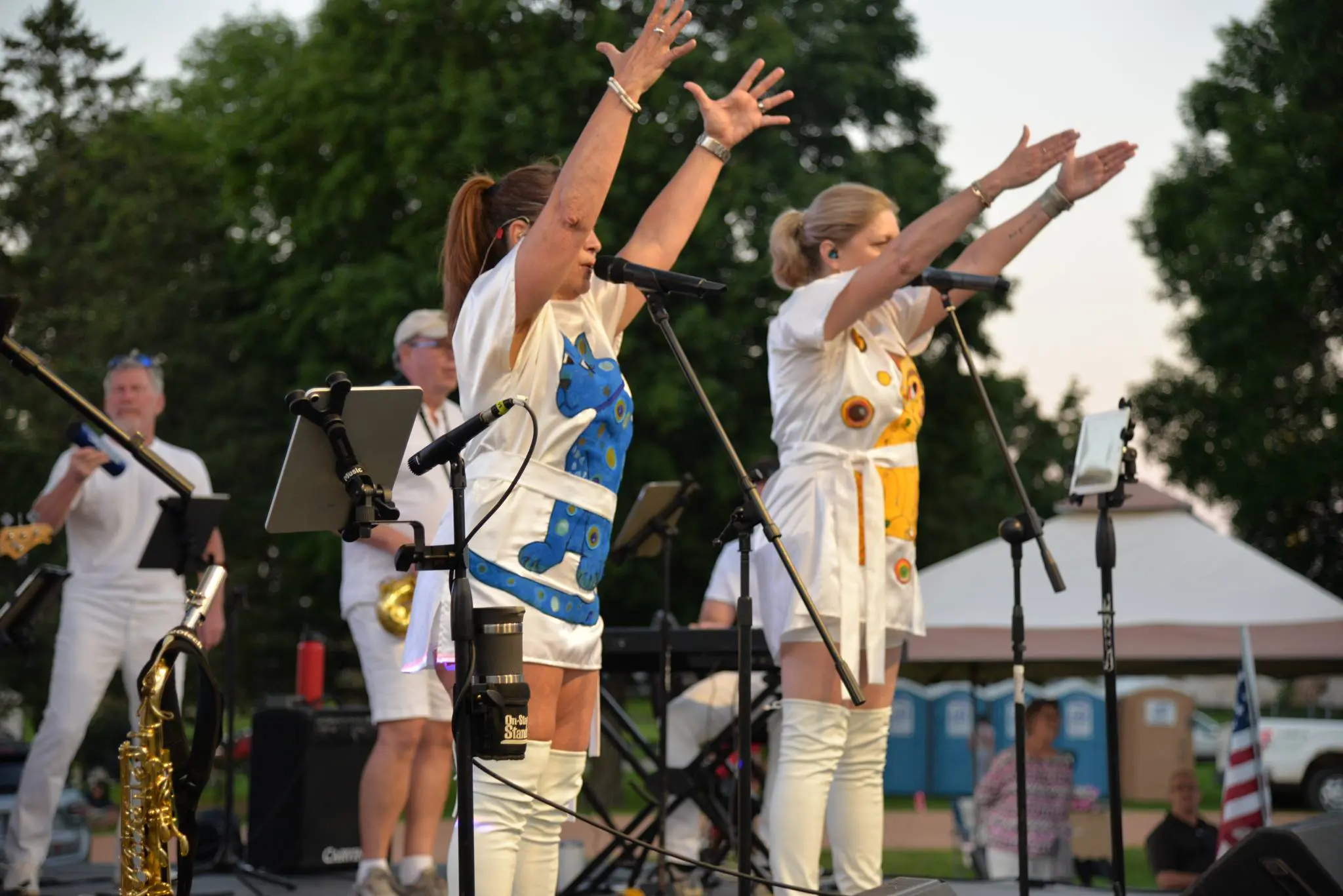 Rochesterfest