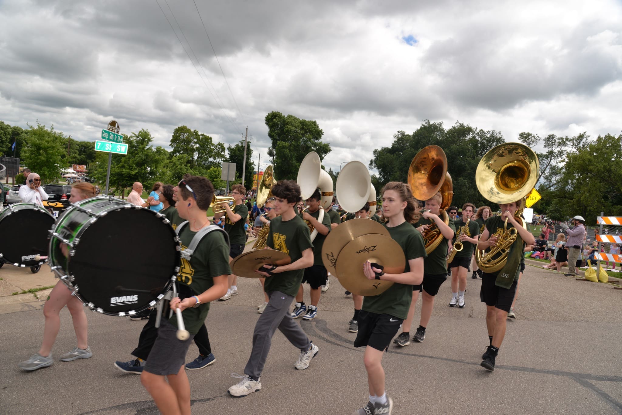 Rochesterfest