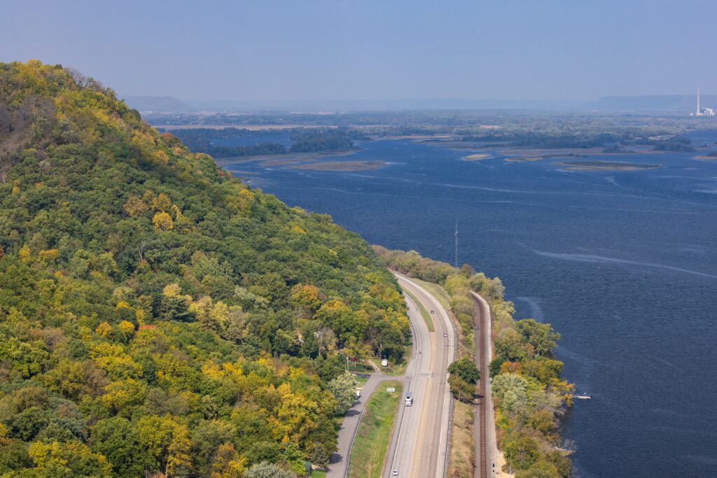 state parks