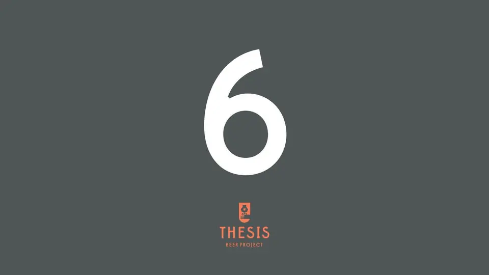 6