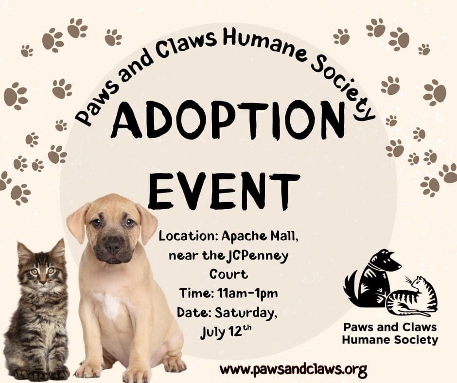 adoption