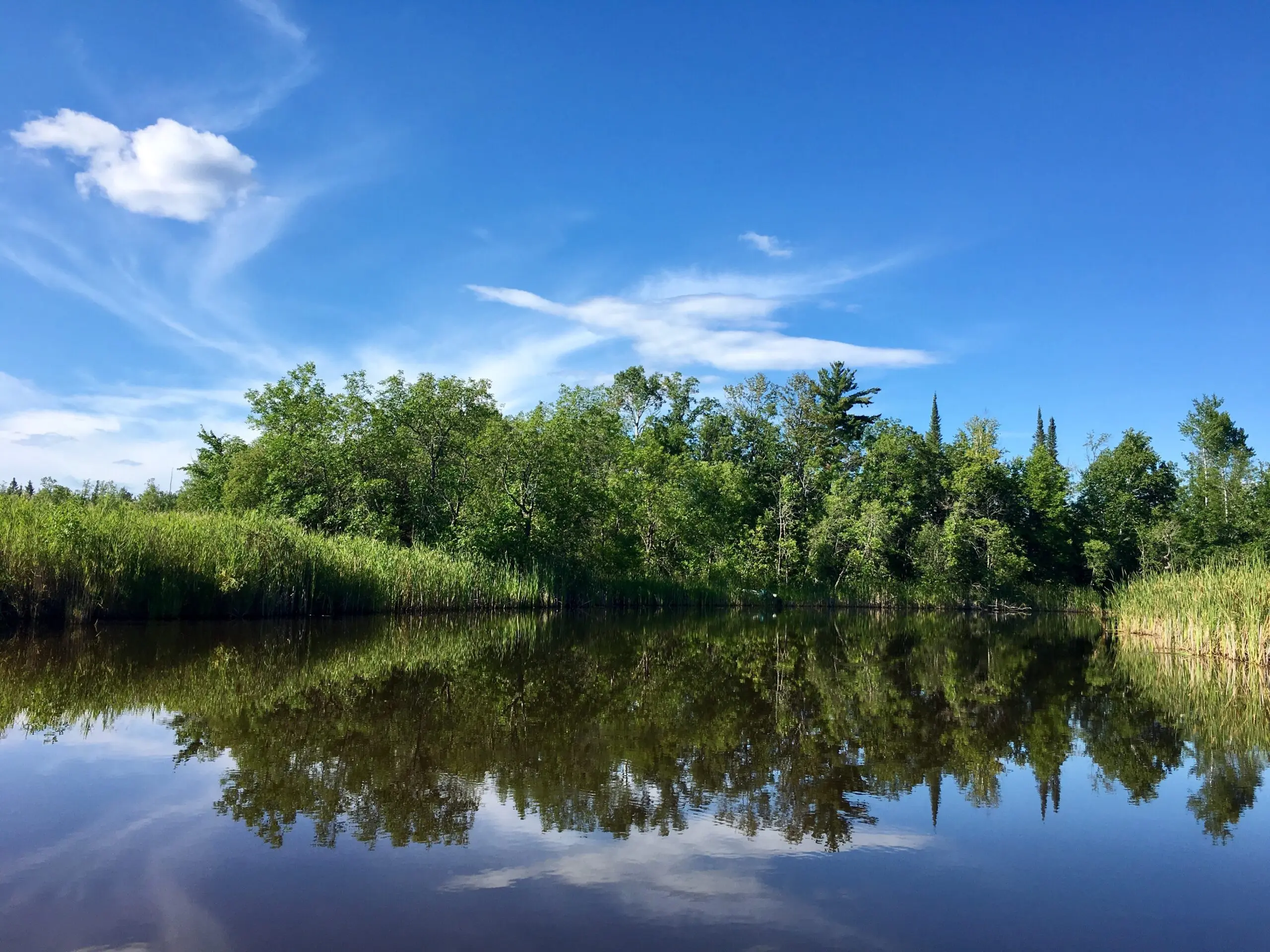 Root River Outfitters River Tubing Root River Outfitters River Tubing