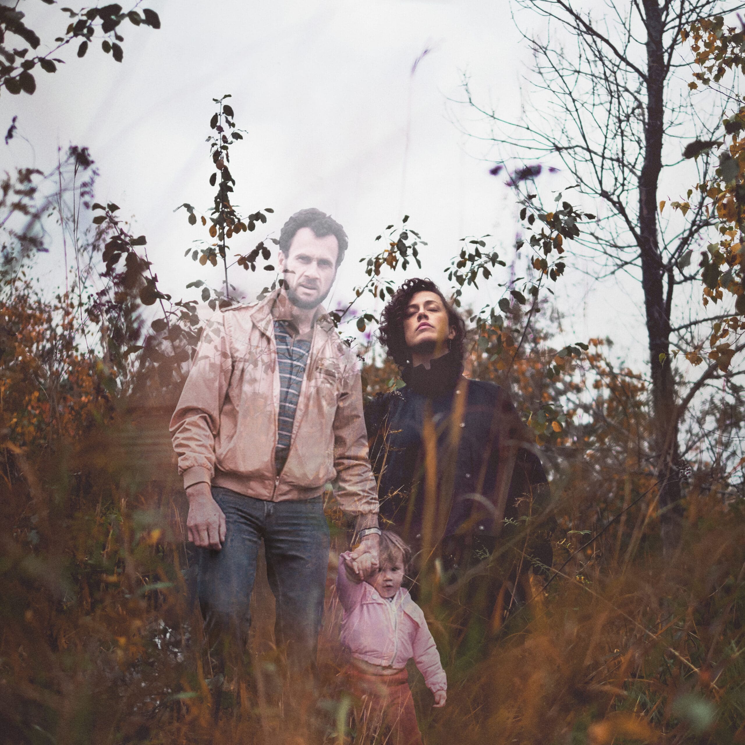 Album Cover_FINAL
