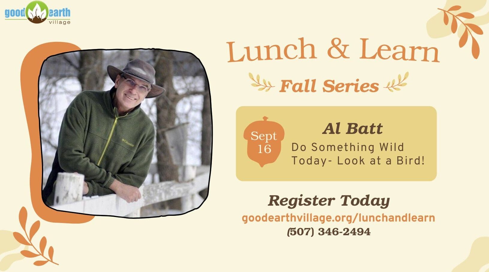 Copy of 2023 Lunch and Learn Banners (1)