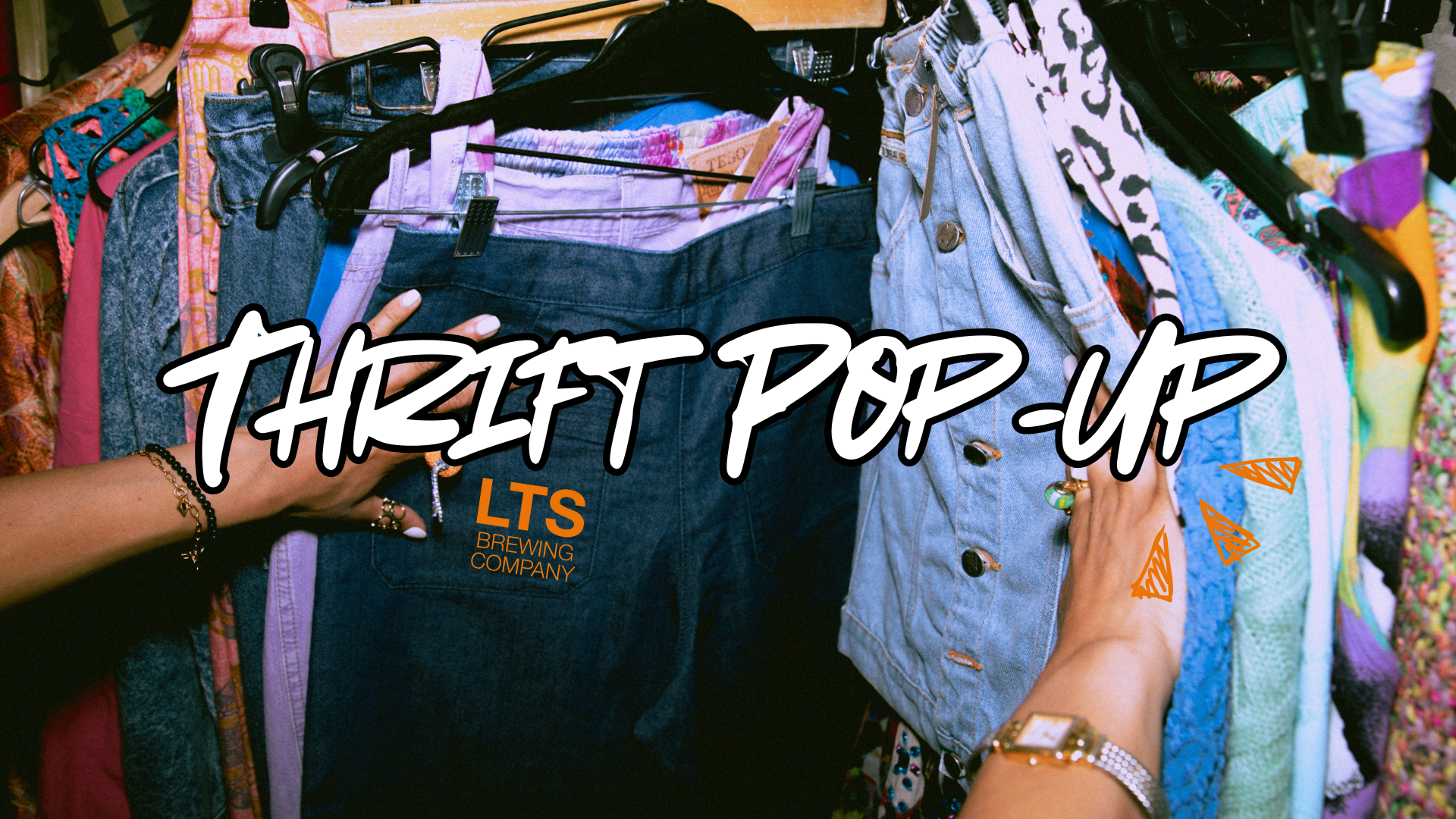 Copy of Thrift Pop-Up (13)