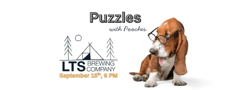 Puzzles with Pooches (1)