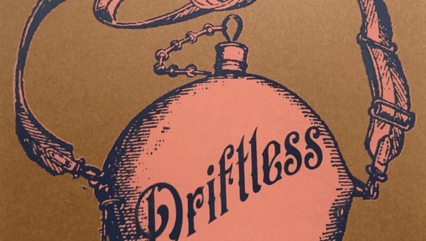 Rochester Art Center